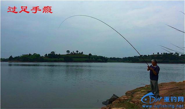 mmexport1464606091237_meitu_1_meitu_26.jpg