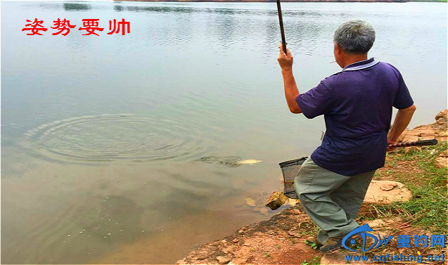 mmexport1464606129785_meitu_8_meitu_34.jpg