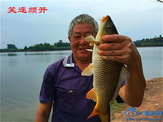 mmexport1464606134662_meitu_9_meitu_35.jpg