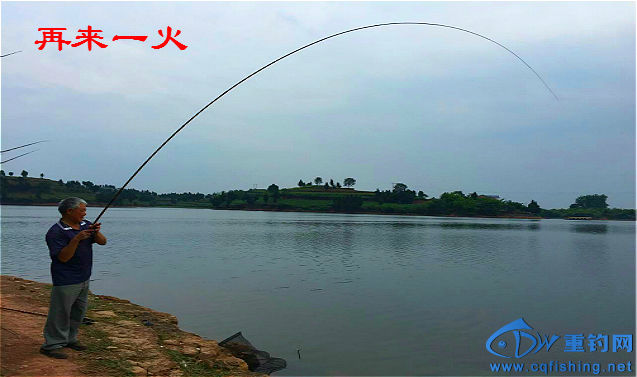 mmexport1464606114903_meitu_5_meitu_31_meitu_2.jpg