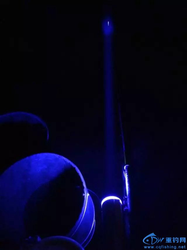 psb (30).jpg