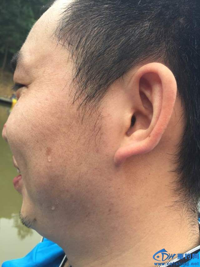 QQ鍥剧墖20160612202514.jpg
