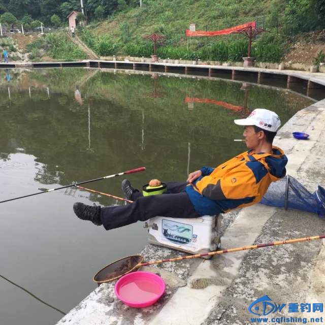 QQ鍥剧墖20160612202853.jpg