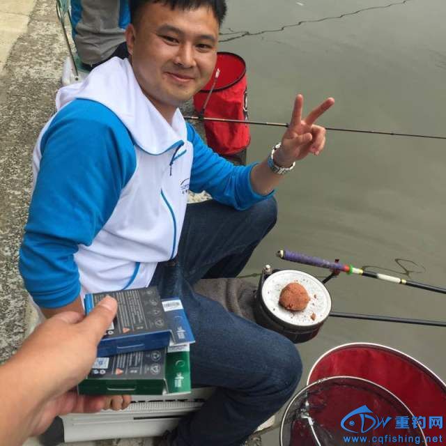 QQ鍥剧墖20160612202751.jpg