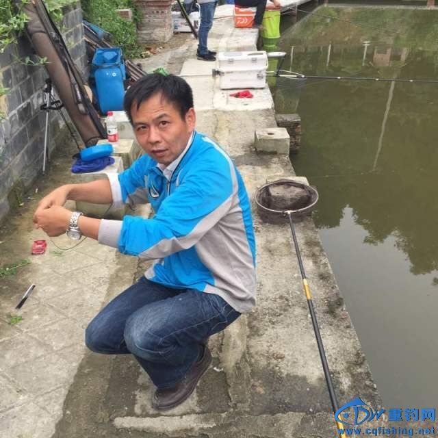 QQ鍥剧墖20160612202832.jpg