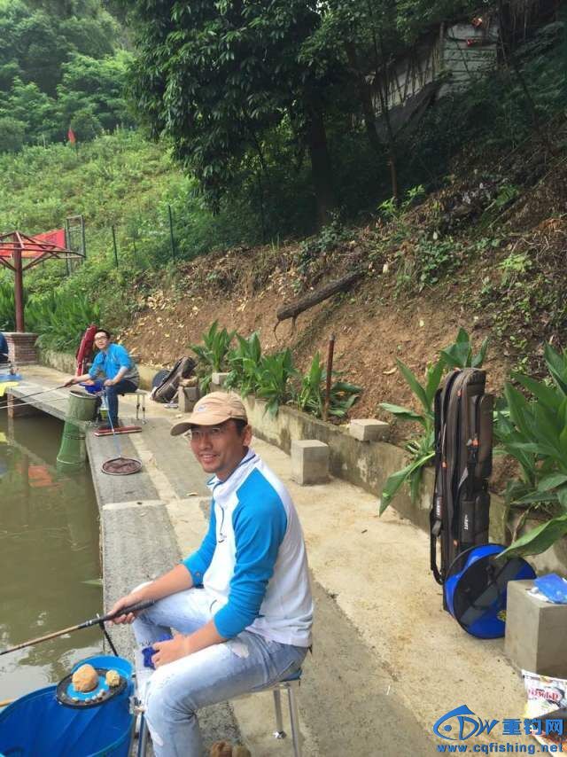 QQ鍥剧墖20160612202436.jpg