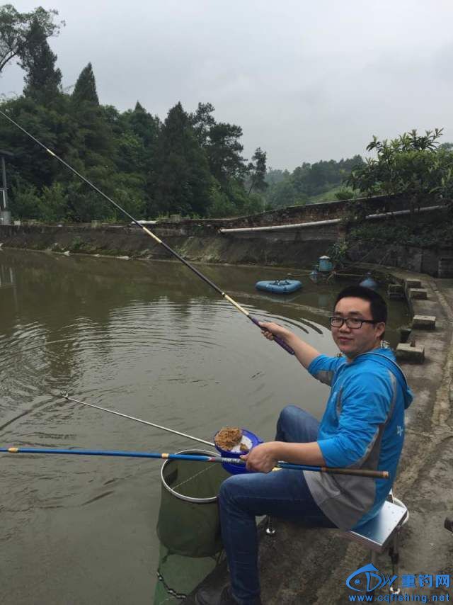 QQ鍥剧墖20160612202610.jpg
