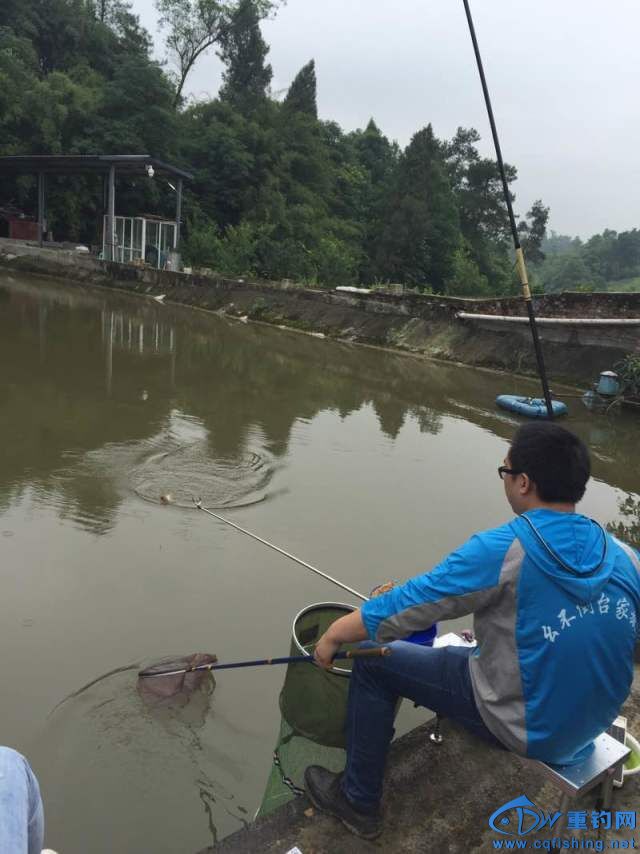 QQ鍥剧墖20160612202615.jpg