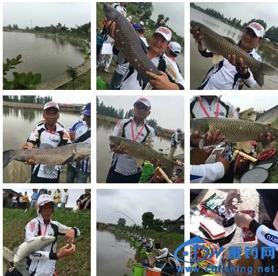 20160615_183106_033.jpg
