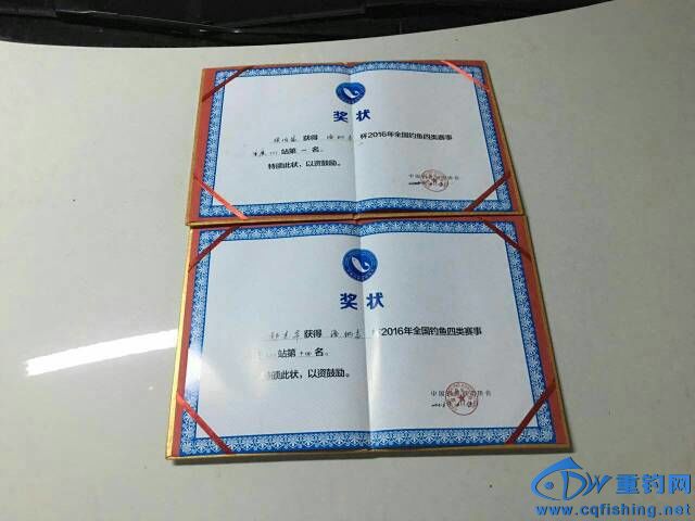 061011tb87hbh627bhhbgk.jpg