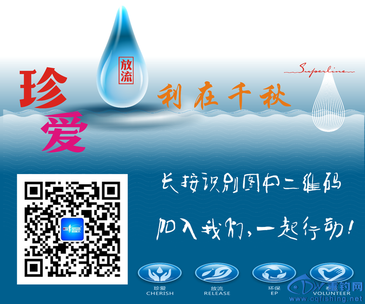 20160619_160836_003.png