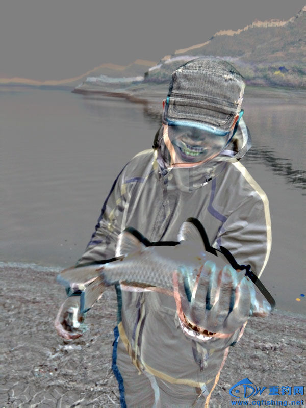 P61.jpg