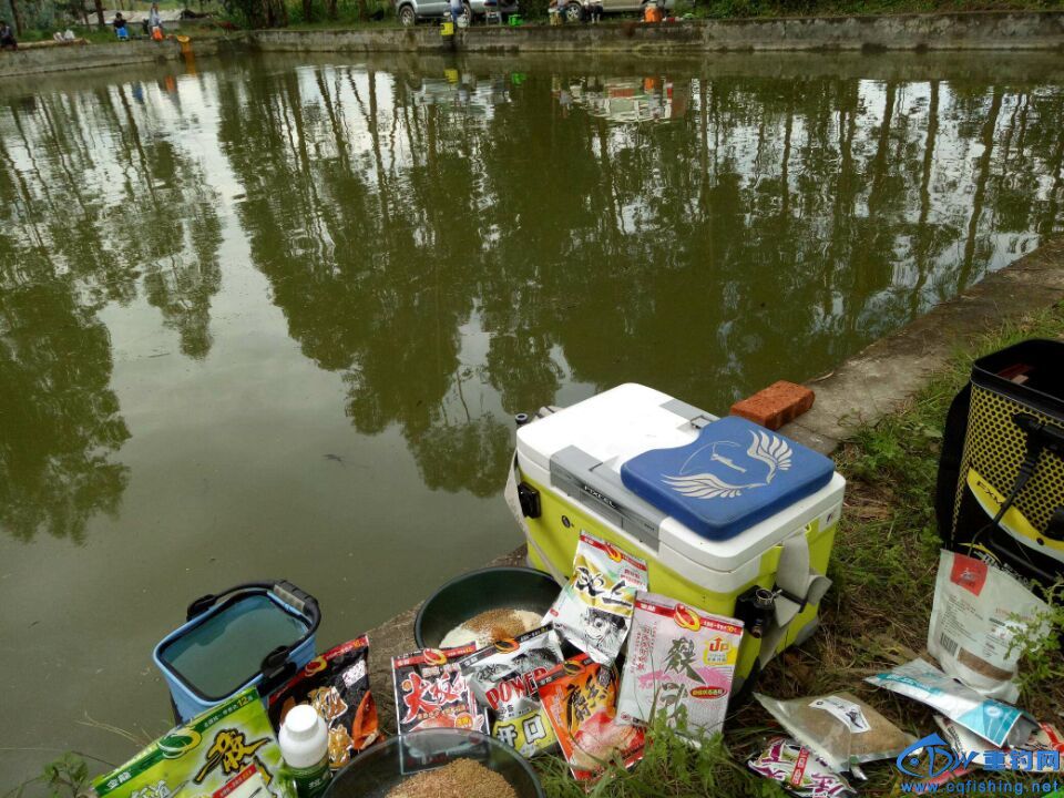QQͼƬ20160711093533.jpg