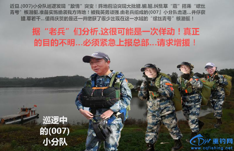 65-看图王_看图