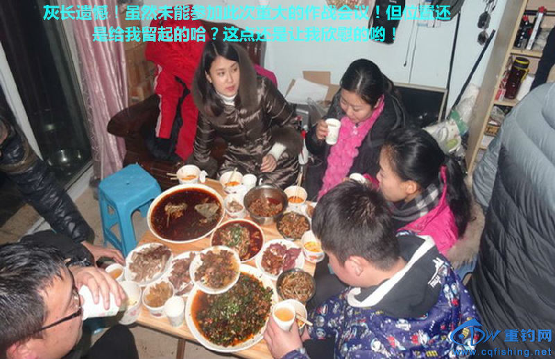 72_看图