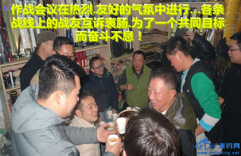 74-看图
