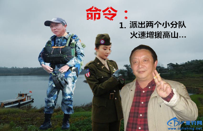 75-看图