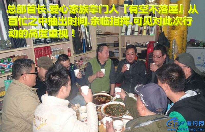 73-看图
