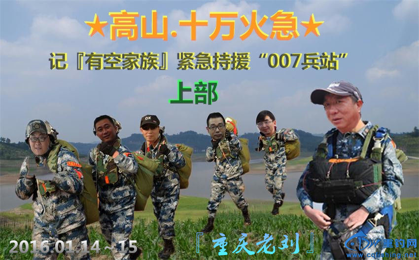 1ͼ.jpg