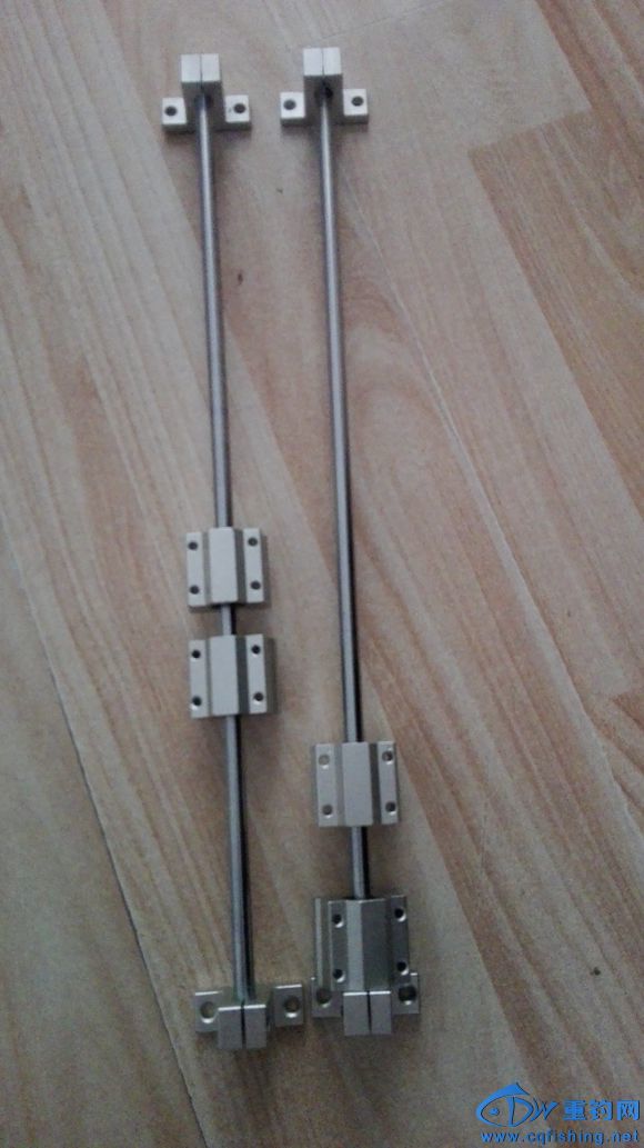 20160713_104237_011.jpg