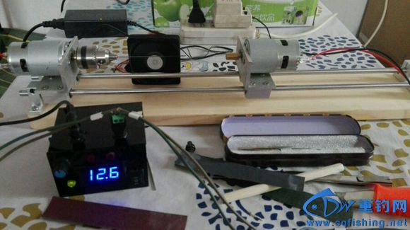 20160713_104237_016.jpg