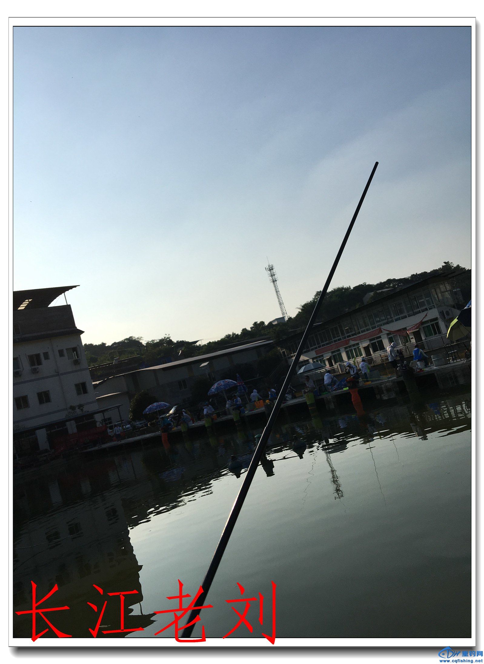 IMG_3846.jpg