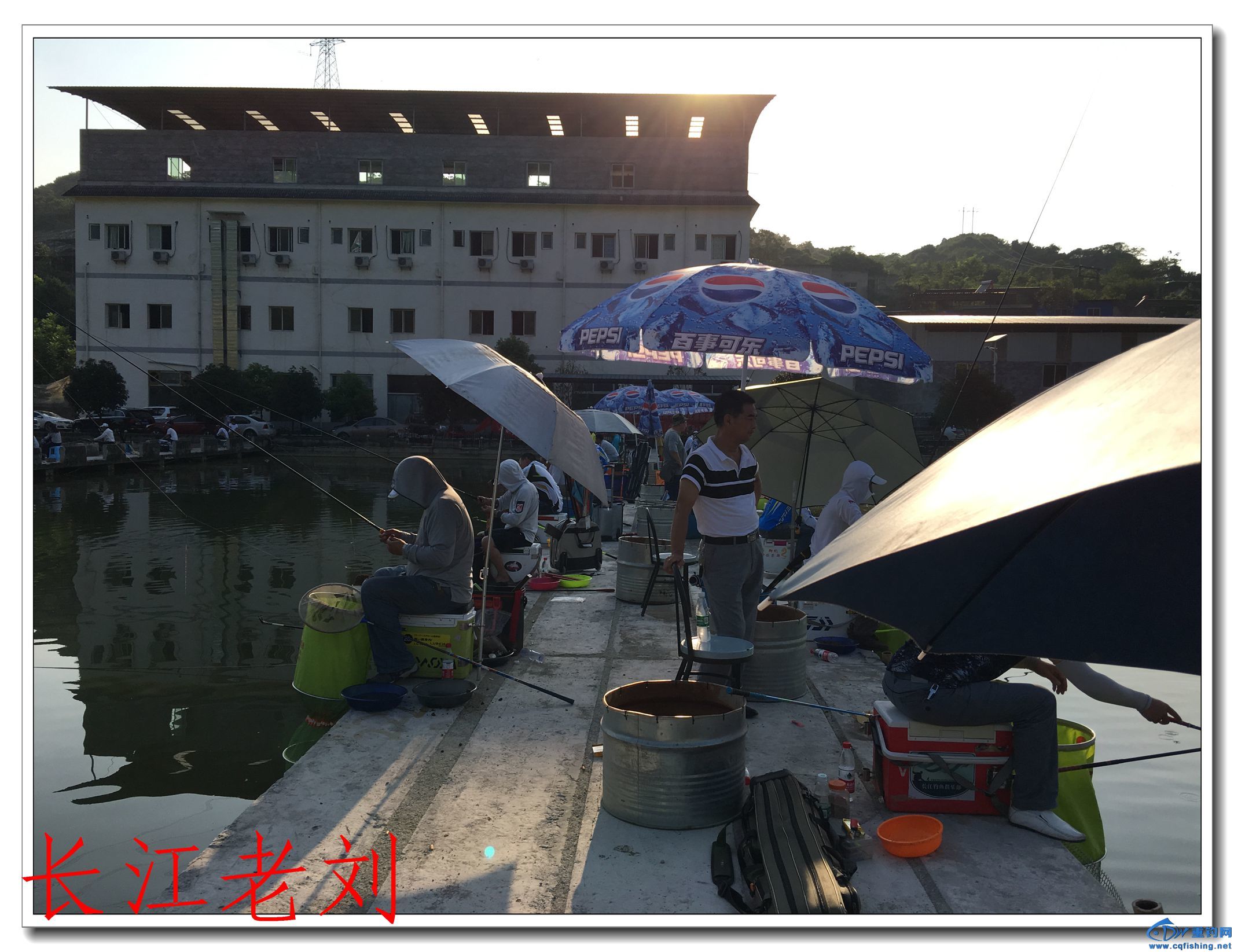 IMG_3889.jpg