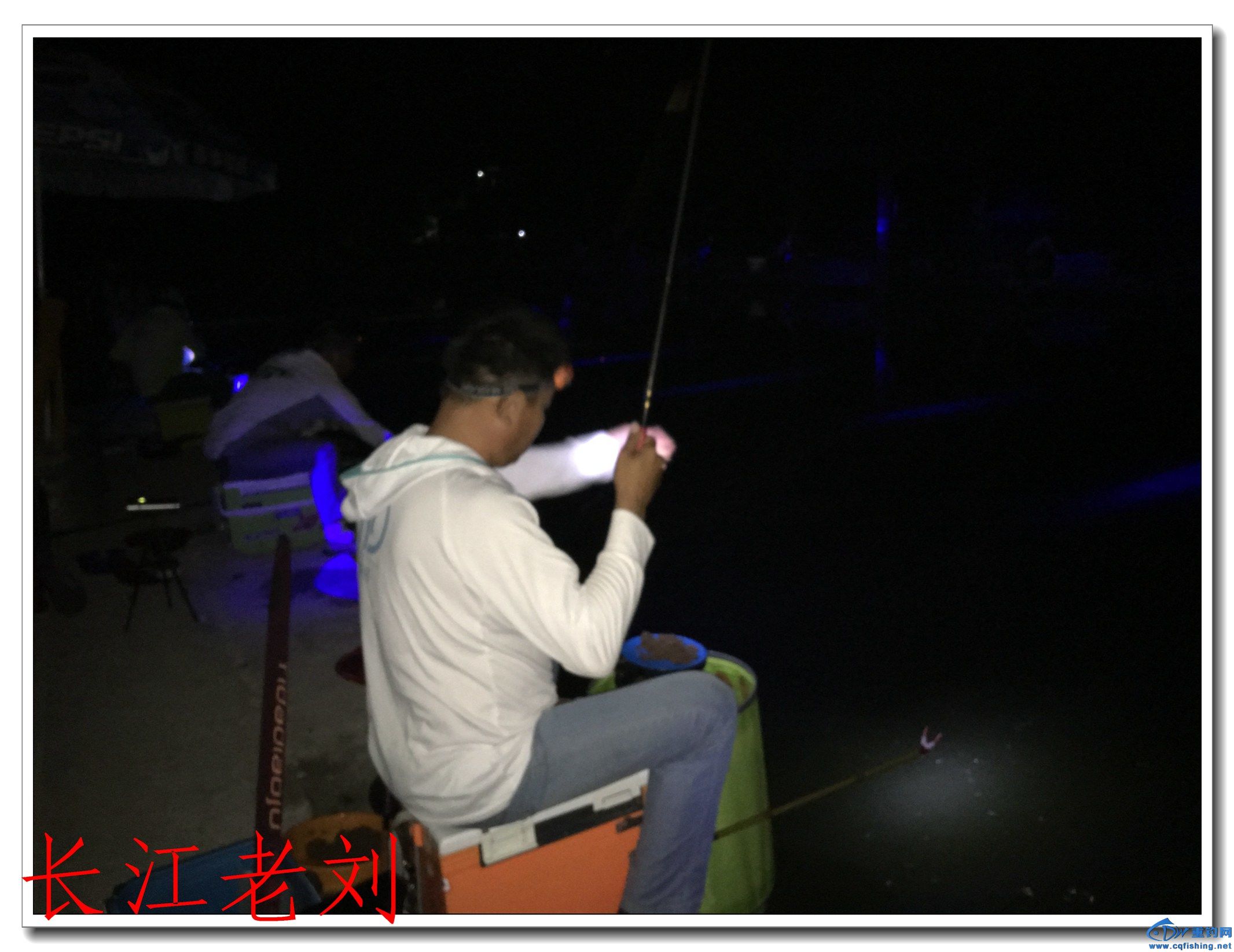 IMG_3951.jpg