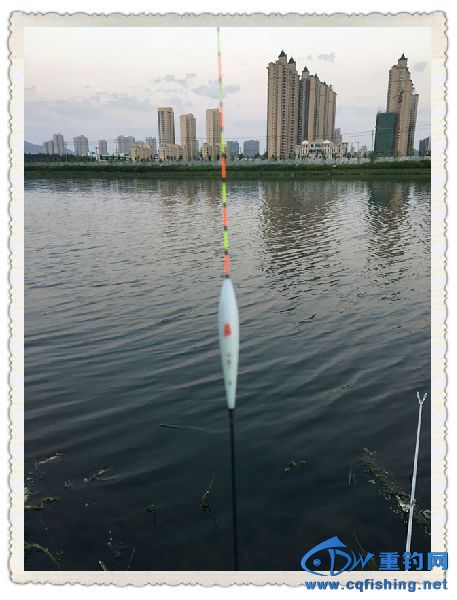 8_副本.jpg