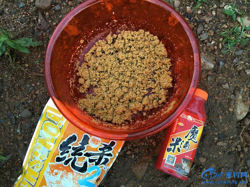 10_副本.jpg