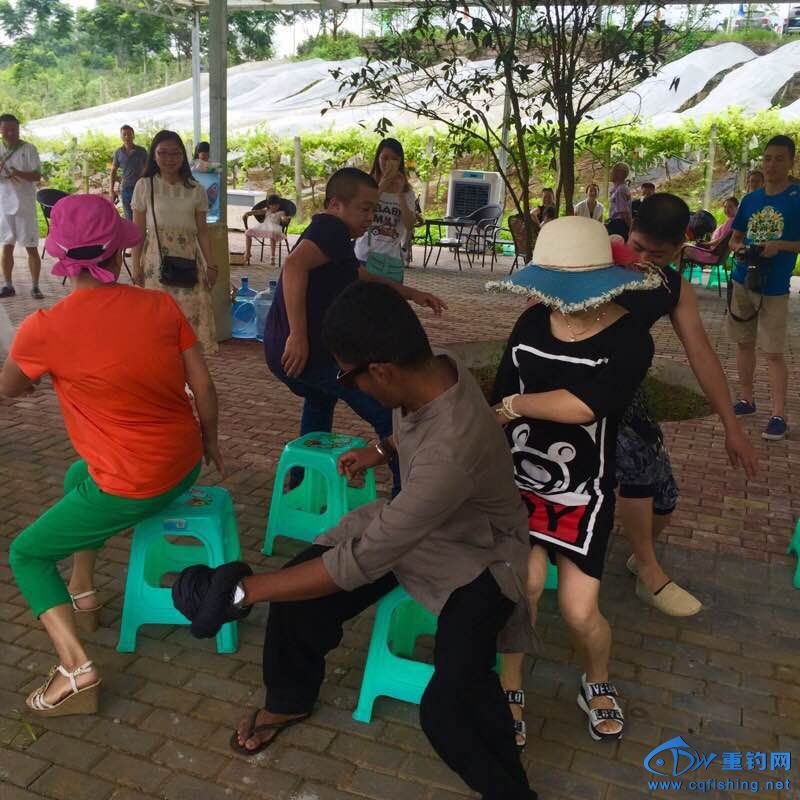 20.JPG