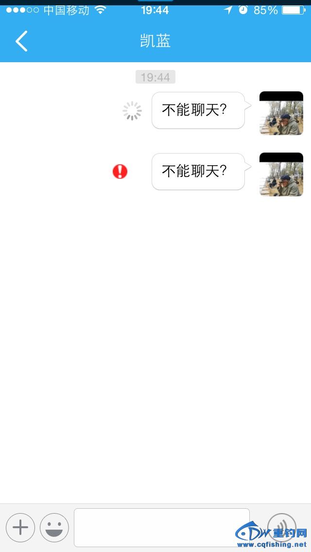 194514lm0omlio07131488.jpg