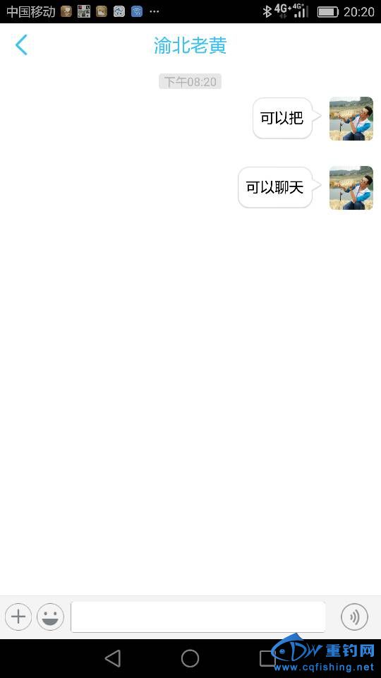 202014pvdsqbnb8jhq1nv0.png