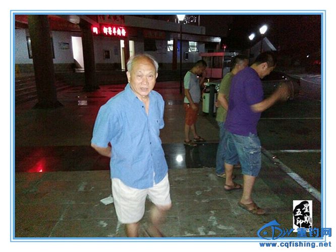 IMG20160820232311___.jpg