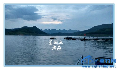 IMG_20160822_192745_HDR_.jpg