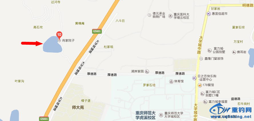 搜狗截图16
