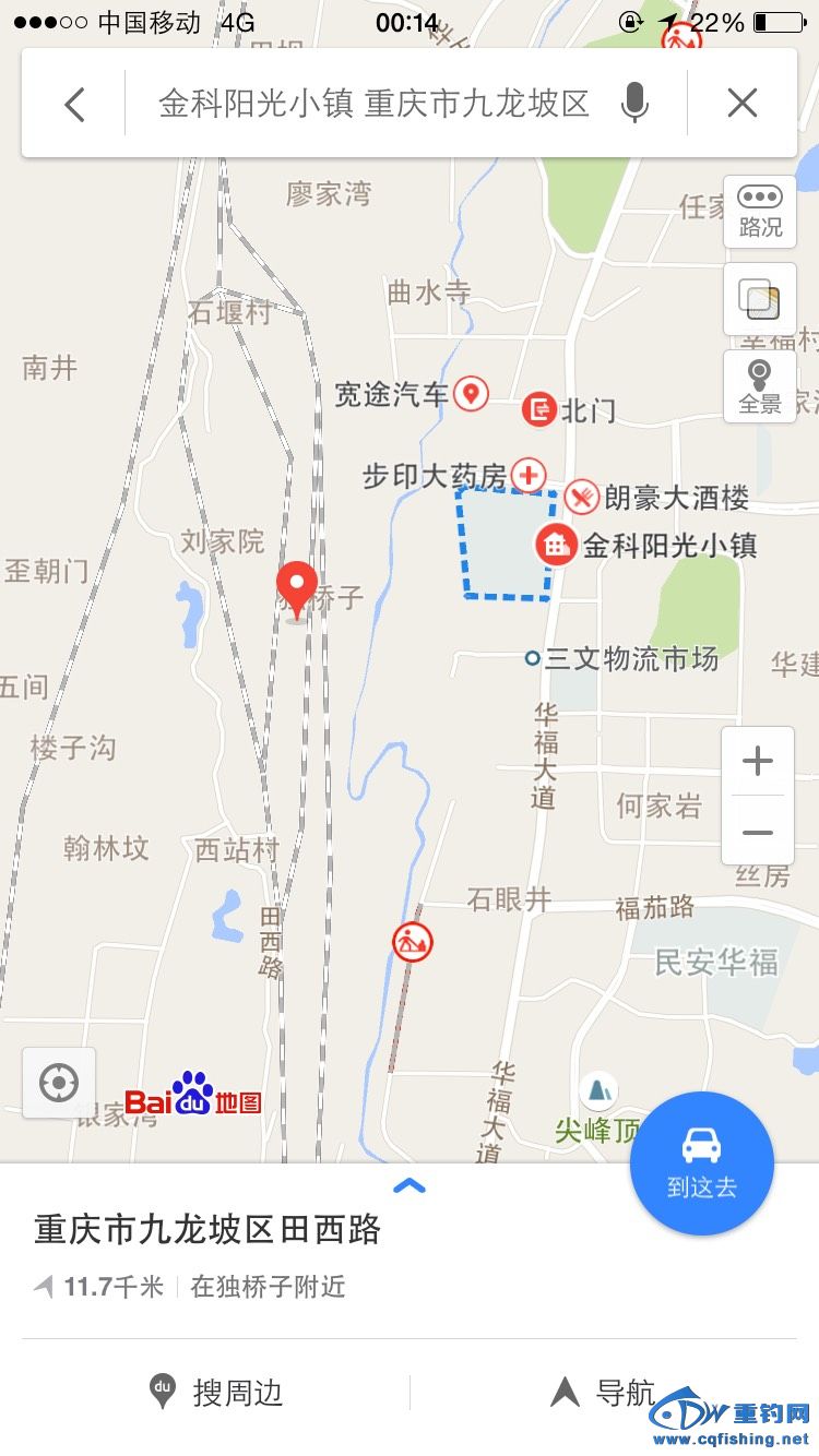001730zw5ibm455z555t5l.jpg