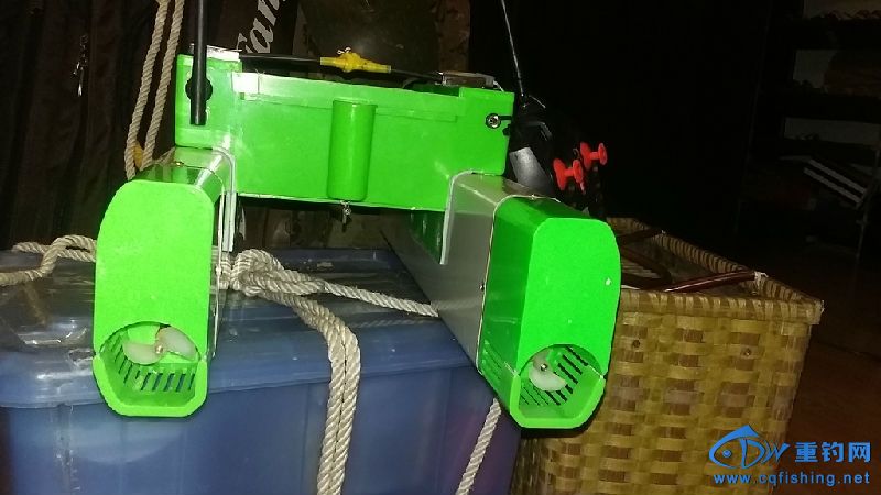 20160907_193913.jpg
