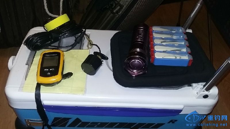 20160907_193136.jpg