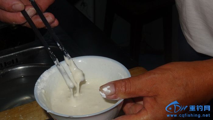 DSC06007_С.JPG