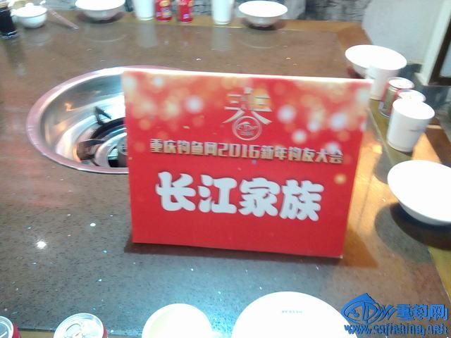 214333zppc2g7364c6gq26.jpg