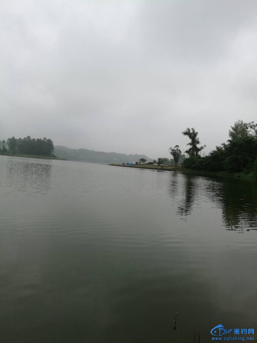 080530jd1clkox4t1ccgh4.jpg
