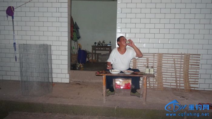DSC06065_С.JPG