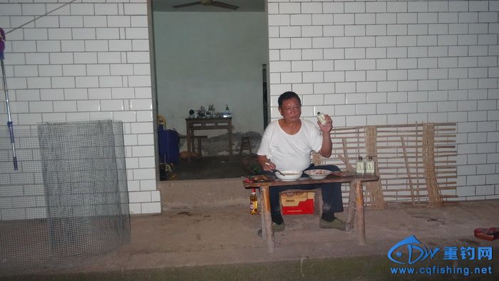 DSC06066_С.JPG