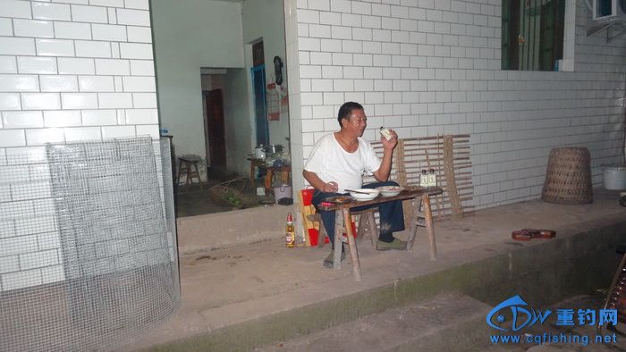 DSC06067_С.JPG