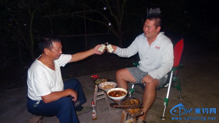 DSC06072_С.JPG