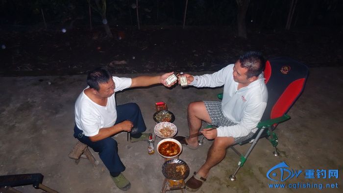 DSC06073_С.JPG