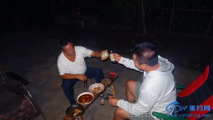 DSC06074_С.JPG