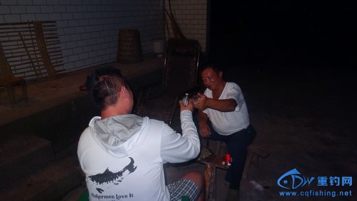 DSC06075_С.JPG
