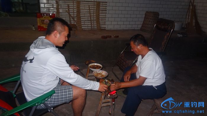 DSC06076_С.JPG